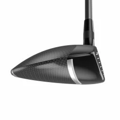 Tour Edge Exotics Ladies C721 Fairway Woods -Golf Clubs Sales Shop C721fairway toe 1400x 6f071847 46a7 451a ac0a 0a7c4a75b609