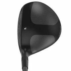 Tour Edge Exotics C721 Fairway Woods -Golf Clubs Sales Shop C721fairway top 1400x 9bcef0a1 950c 4c5e bbcc a72952f931f8
