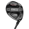 Tour Edge Exotics C723 Fairway Wood -Golf Clubs Sales Shop C723Fairway 0