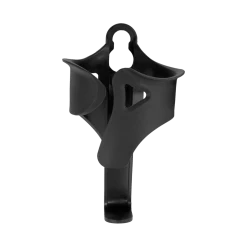 Proactive Clicgear Golf Push Cart Accessories 98 Proactive Clicgear Golf Push Cart Accessories -Golf Clubs Sales Shop CGCH04 A1 960x a23436c4 4f3f 470a ae28 2a10d6f2e3e5