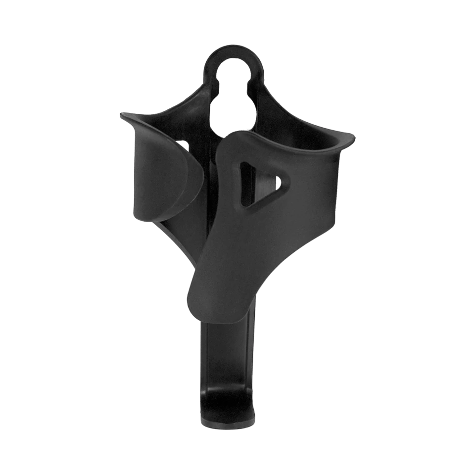 Proactive Clicgear Golf Push Cart Accessories 46 Proactive Clicgear Golf Push Cart Accessories - Image 44