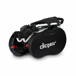 Proactive Clicgear Golf Push Cart Accessories 96 Proactive Clicgear Golf Push Cart Accessories -Golf Clubs Sales Shop CGWC80 960x 0592a91f fff5 48a1 a458 9583f89dda0c