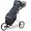 Sun Mountain Golf Cart Rain Cover -Golf Clubs Sales Shop CartRainCover651323623249