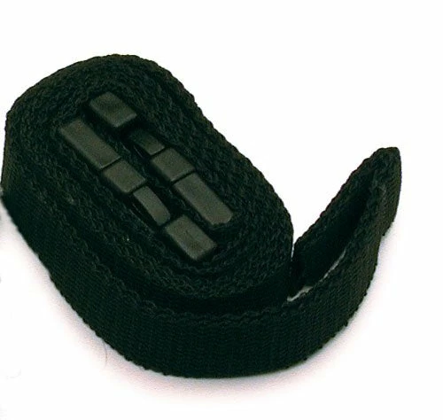 J&M OnCourse Golf All-Purpose 35" Cart Bag Straps 4 J&M OnCourse Golf All-Purpose 35" Cart Bag Straps - Image 2