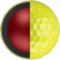 GE Wholesale Callaway Chrome Soft Golf Balls -Golf Clubs Sales Shop ChromeSoft 5994278 1