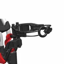 Proactive Clicgear Golf Push Cart Accessories 84 Proactive Clicgear Golf Push Cart Accessories -Golf Clubs Sales Shop Clicgear Bag Extension