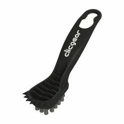 Proactive Clicgear Golf Push Cart Accessories 66 Proactive Clicgear Golf Push Cart Accessories -Golf Clubs Sales Shop Clicgear Club Brush