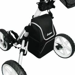 Proactive Clicgear Golf Push Cart Accessories 61 Proactive Clicgear Golf Push Cart Accessories -Golf Clubs Sales Shop Clicgear Cooler Bag