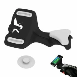 Proactive Clicgear Golf Push Cart Accessories 70 Proactive Clicgear Golf Push Cart Accessories -Golf Clubs Sales Shop Clicgear GPS Phone Holder