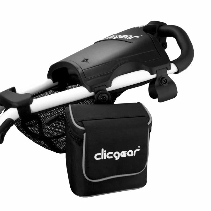 Proactive Clicgear Golf Push Cart Accessories 21 Proactive Clicgear Golf Push Cart Accessories - Image 19