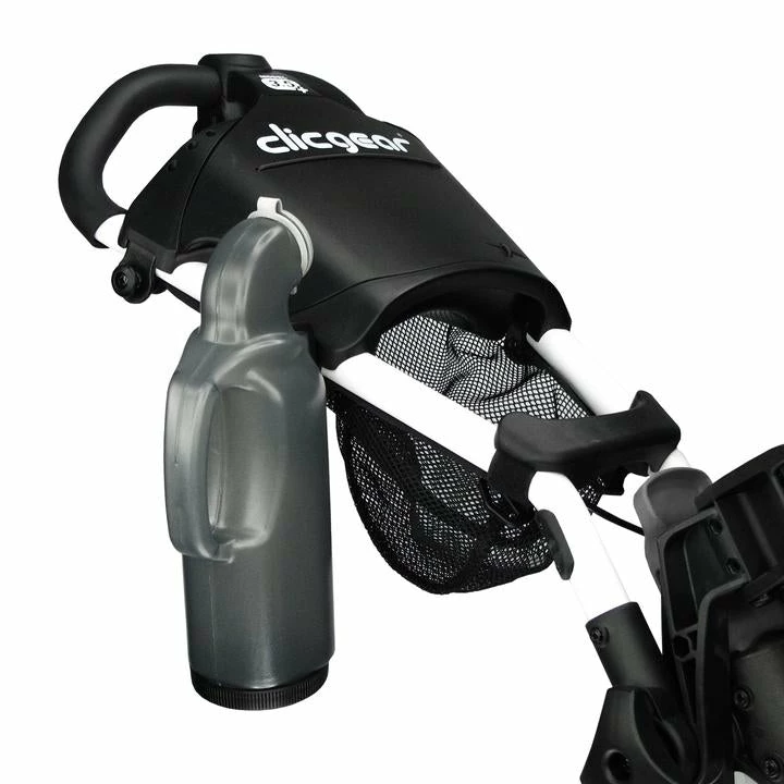 Proactive Clicgear Golf Push Cart Accessories 22 Proactive Clicgear Golf Push Cart Accessories - Image 20