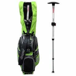Proactive Clicgear Golf Push Cart Accessories 75 Proactive Clicgear Golf Push Cart Accessories -Golf Clubs Sales Shop Clicgear Shaft