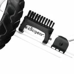 Proactive Clicgear Golf Push Cart Accessories 62 Proactive Clicgear Golf Push Cart Accessories -Golf Clubs Sales Shop Clicgear Shoe Brush