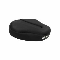 Proactive Clicgear Golf Push Cart Accessories 76 Proactive Clicgear Golf Push Cart Accessories -Golf Clubs Sales Shop Clicgear Soft Seat Cover
