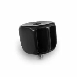 Proactive Clicgear Golf Push Cart Accessories 77 Proactive Clicgear Golf Push Cart Accessories -Golf Clubs Sales Shop Clicgear Spacer