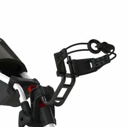 Proactive Clicgear Golf Push Cart Accessories 57 Proactive Clicgear Golf Push Cart Accessories -Golf Clubs Sales Shop Clicgear Tour Bag Kit