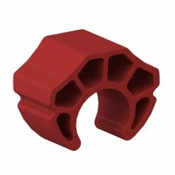 Proactive Clicgear Golf Push Cart Accessories 81 Proactive Clicgear Golf Push Cart Accessories -Golf Clubs Sales Shop Clicgear Watch Mount