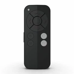 Proactive Alphard Club Booster V2 EWheels Motorized Golf Cart Kits 20 Proactive Alphard Club Booster V2 EWheels Motorized Golf Cart Kits -Golf Clubs Sales Shop ClubBooster3 db5de5a4 4eba 4174 9f3c b1939d16cc39