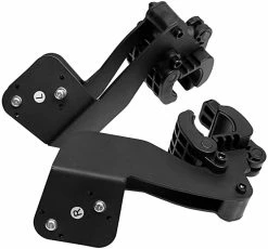 Proactive Alphard Club Booster EWheels Accessories -Golf Clubs Sales Shop ClubBooster4