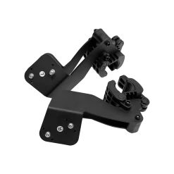 Proactive Alphard Club Booster V2 EWheels Motorized Golf Cart Kits 23 Proactive Alphard Club Booster V2 EWheels Motorized Golf Cart Kits -Golf Clubs Sales Shop ClubBooster5 f1e496a7 b6cf 479f bc35 90d32271ad0d