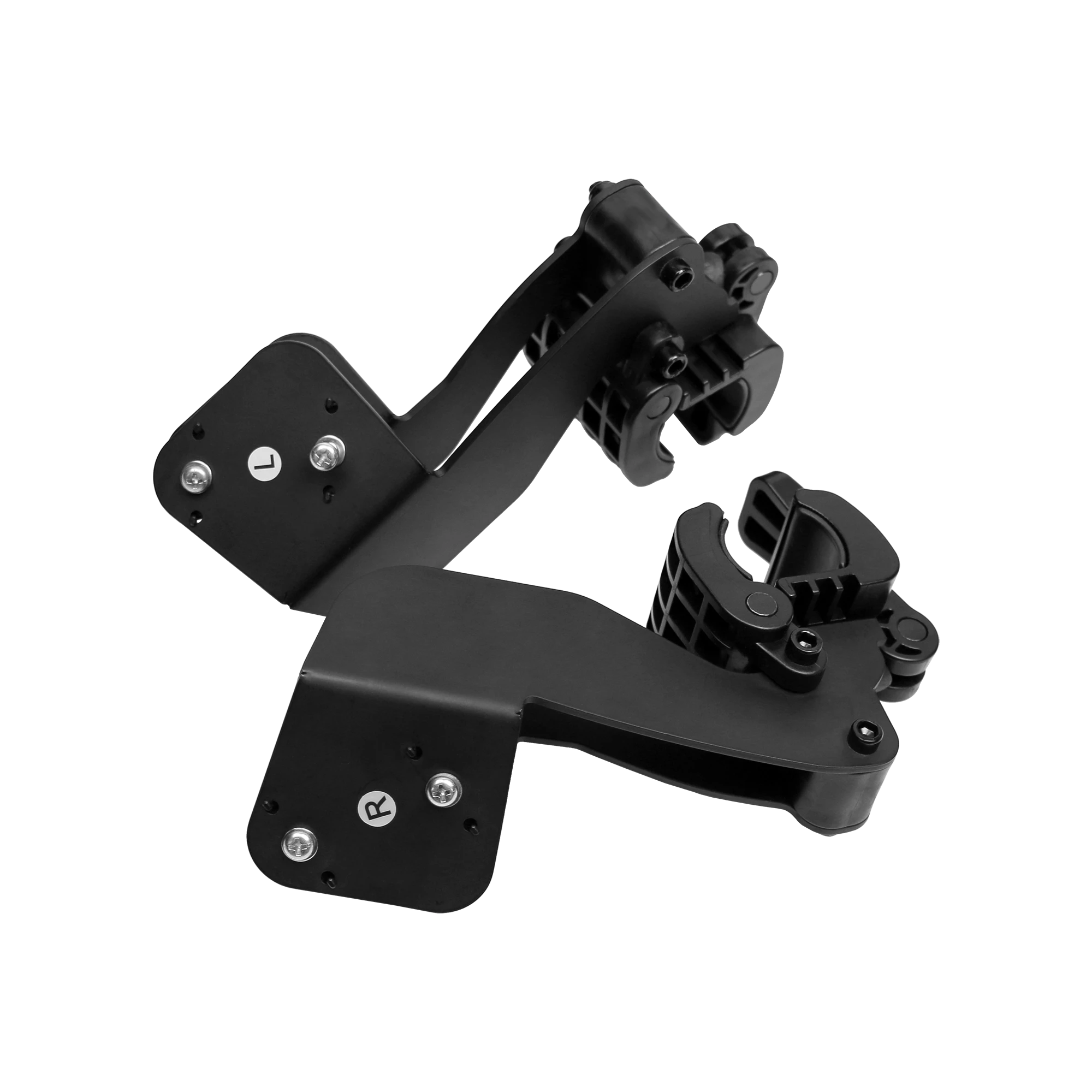 Proactive Alphard Club Booster V2 EWheels Motorized Golf Cart Kits 9 Proactive Alphard Club Booster V2 EWheels Motorized Golf Cart Kits - Image 7