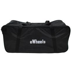 Proactive Alphard Club Booster EWheels Accessories