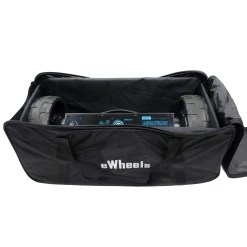 Proactive Alphard Club Booster V2 EWheels Motorized Golf Cart Kits 27 Proactive Alphard Club Booster V2 EWheels Motorized Golf Cart Kits -Golf Clubs Sales Shop ClubBooster7 cdf50c59 38a3 4c30 abdc 41e0c05dcd5a