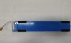 Proactive Alphard Club Booster V2 EWheels Motorized Golf Cart Kits 30 Proactive Alphard Club Booster V2 EWheels Motorized Golf Cart Kits -Golf Clubs Sales Shop Club Booster 10 08042cba 0843 4767 8482 9af56ae2e895