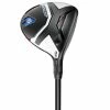Cobra Golf Cobra AEROJET Fairway Wood -Golf Clubs Sales Shop CobraAerojetFairway0