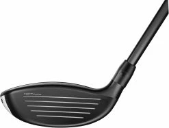 Cobra Golf Cobra AEROJET Fairway Wood -Golf Clubs Sales Shop CobraAerojetFairway2