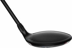 Cobra Golf Cobra AEROJET Fairway Wood -Golf Clubs Sales Shop CobraAerojetFairway3