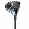 Cobra Golf Cobra AEROJET LS Fairway Wood 2 Cobra Golf Cobra AEROJET LS Fairway Wood -Golf Clubs Sales Shop CobraAerojetLSFairway0