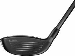 Cobra Golf Cobra AEROJET LS Fairway Wood 9 Cobra Golf Cobra AEROJET LS Fairway Wood -Golf Clubs Sales Shop CobraAerojetLSFairway2
