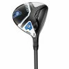 Cobra Golf Cobra AEROJET MAX Fairway Wood 2 Cobra Golf Cobra AEROJET MAX Fairway Wood -Golf Clubs Sales Shop CobraAerojetMAXFairwayWood0