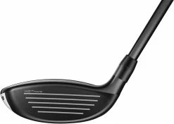 Cobra Golf Cobra AEROJET MAX Fairway Wood -Golf Clubs Sales Shop CobraAerojetMAXFairwayWood2