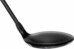 Cobra Golf Cobra AEROJET MAX Fairway Wood -Golf Clubs Sales Shop CobraAerojetMAXFairwayWood3