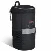 Sun Mountain Golf Cart Cooler Tube 1 Sun Mountain Golf Cart Cooler Tube -Golf Clubs Sales Shop CoolerTube651323623157