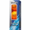 Volvik Crystal 2022 Focus Colored Golf Balls By The Sleeve 1 Volvik Crystal 2022 Focus Colored Golf Balls By The Sleeve -Golf Clubs Sales Shop CrystalFocus2022 OrangeSleeve 34580258 609b 4b52 a6ec f36840eddad5