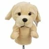 Creative Covers Animal Headcovers -Golf Clubs Sales Shop Cuddle Pals Lab GHC Front 480x480 11fa74af 00f0 44e6 85b9 a08bc71b5050