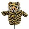 Creative Covers Cuddle Pals Golf Head Cover -Golf Clubs Sales Shop Cuddle Pals Tiger GHC Front 480x480 81b5c833 5a45 4cb0 a801 fe8851d85265