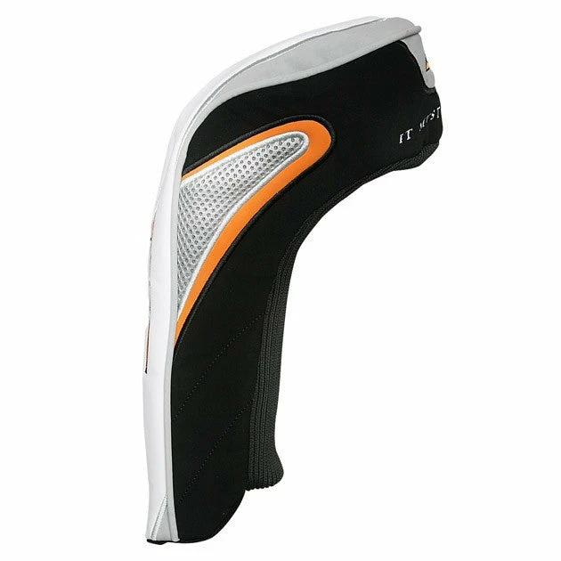 Hireko Acer Golf Logo Assorted Club Head Covers 5 Hireko Acer Golf Logo Assorted Club Head Covers - Image 3