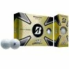 Bridgestone E12 Contact -Golf Clubs Sales Shop E12contact 2023 white 0