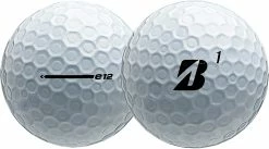 Bridgestone E12 Contact -Golf Clubs Sales Shop E12contact 2023 white 2