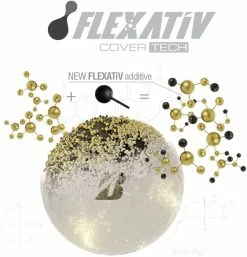 Bridgestone E12 Contact - Sleeve 18 Bridgestone E12 Contact - Sleeve -Golf Clubs Sales Shop E12contact 2023 white 3 77249fff 75aa 4efe 8e26 b97b44dd1b5f