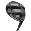 Tour Edge Women's Exotics E723 Fairway Wood -Golf Clubs Sales Shop E723Fairway 0 6eb0747b 5548 4cd2 b31a 2ab2aaa9ab83
