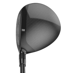 Tour Edge Women's Exotics E723 Fairway Wood -Golf Clubs Sales Shop E723Fairway 2 bfc5b8ca 7532 45fe 8c24 77e08e4de209