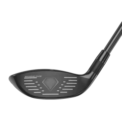 Tour Edge Women's Exotics E723 Fairway Wood -Golf Clubs Sales Shop E723Fairway 3 72ff35e6 418b 42b9 804f 45a67663e900