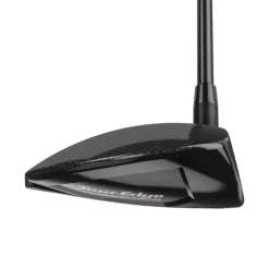 Tour Edge Women's Exotics E723 Fairway Wood -Golf Clubs Sales Shop E723Fairway 4 77b2d573 e4a0 471f bb06 0a7ce41751b3