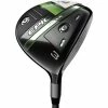QuickShip Callaway Epic Max Fairway Wood 1 QuickShip Callaway Epic Max Fairway Wood -Golf Clubs Sales Shop EPICMAXFAIRWAY0