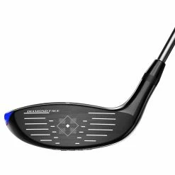 Tour Edge Exotics EXS 220 Fairway Woods -Golf Clubs Sales Shop EXS 220 Fairway 4